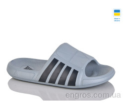 Шлепки Lot Shoes